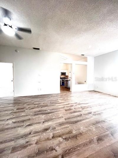 13932 Huntwick Drive , Orlando, FL 32837 Photo