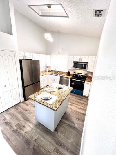 13932 Huntwick Drive , Orlando, FL 32837 Photo