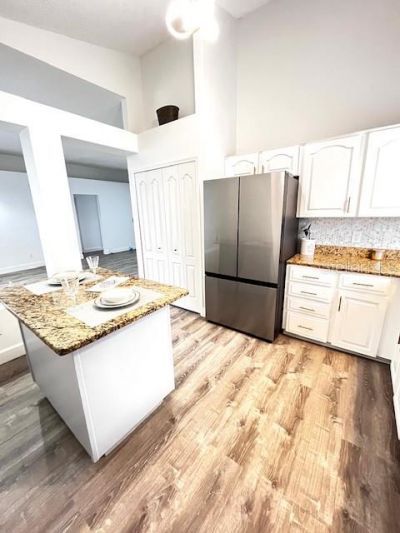 13932 Huntwick Drive , Orlando, FL 32837 Photo