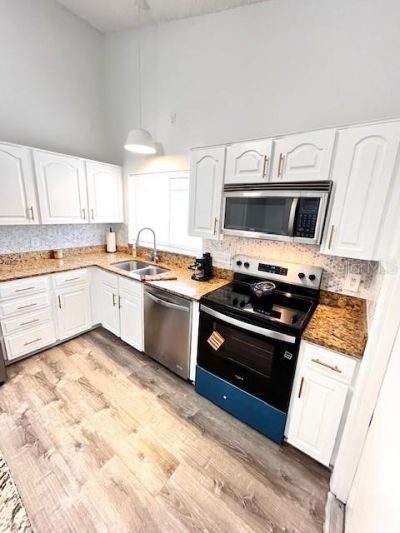 13932 Huntwick Drive , Orlando, FL 32837 Photo