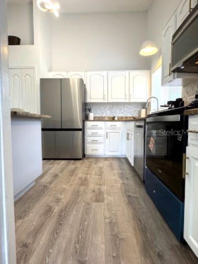 13932 Huntwick Drive , Orlando, FL 32837 Photo