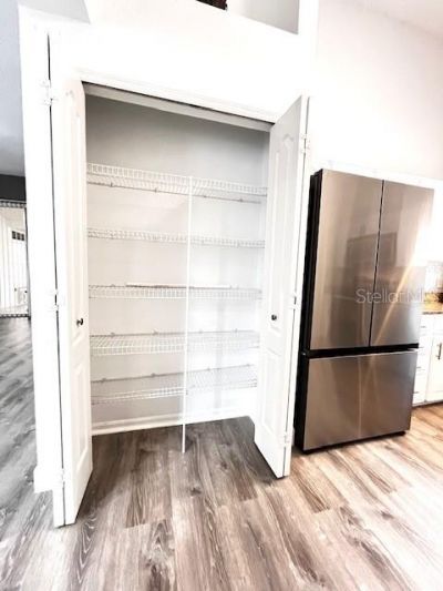 13932 Huntwick Drive , Orlando, FL 32837 Photo