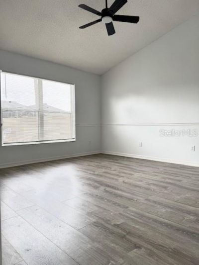 13932 Huntwick Drive , Orlando, FL 32837 Photo