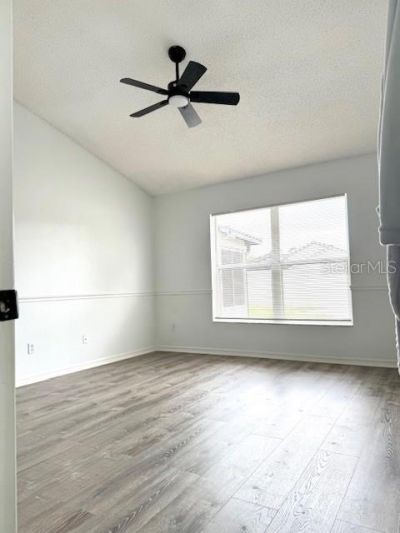 13932 Huntwick Drive , Orlando, FL 32837 Photo