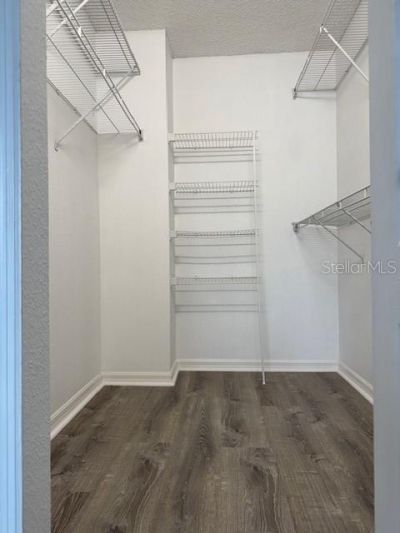 13932 Huntwick Drive , Orlando, FL 32837 Photo