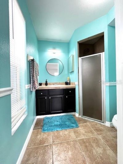 13932 Huntwick Drive , Orlando, FL 32837 Photo