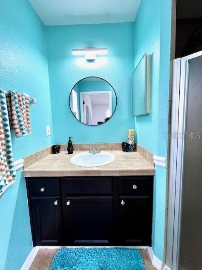 13932 Huntwick Drive , Orlando, FL 32837 Photo