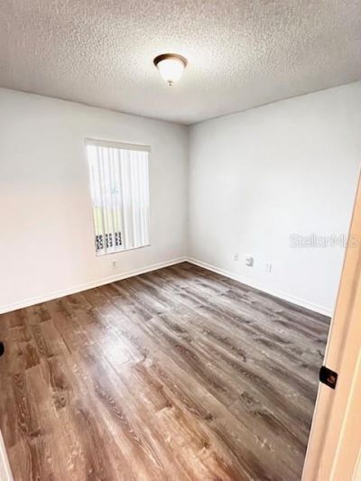 13932 Huntwick Drive , Orlando, FL 32837 Photo