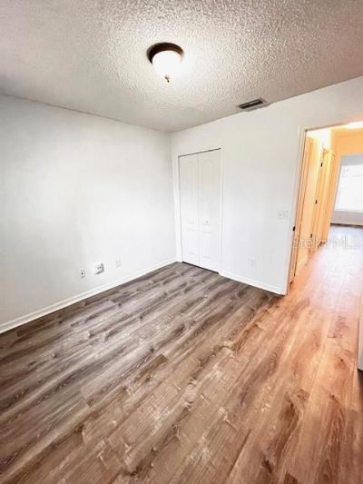 13932 Huntwick Drive , Orlando, FL 32837 Photo