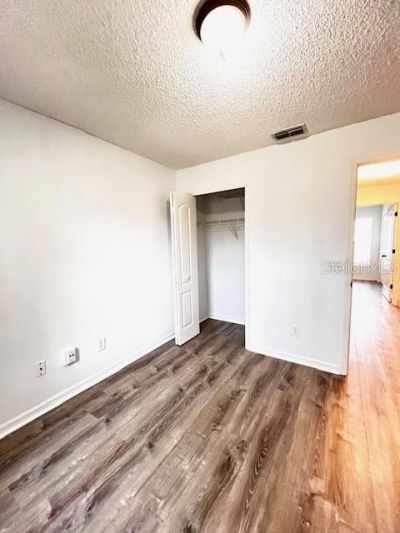 13932 Huntwick Drive , Orlando, FL 32837 Photo