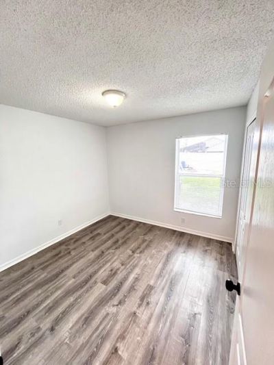 13932 Huntwick Drive , Orlando, FL 32837 Photo