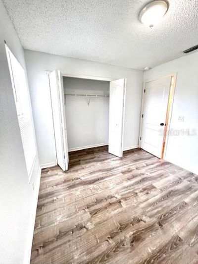 13932 Huntwick Drive , Orlando, FL 32837 Photo