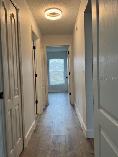 13932 Huntwick Drive , Orlando, FL 32837 Photo