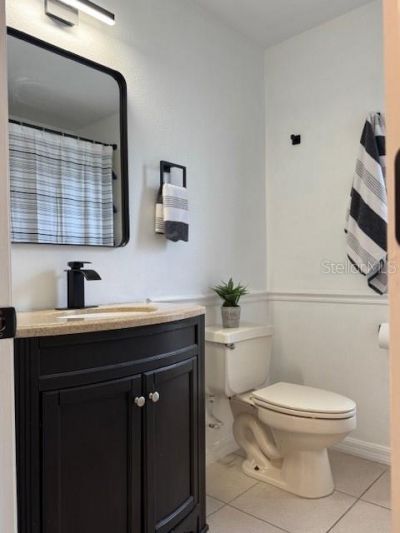 13932 Huntwick Drive , Orlando, FL 32837 Photo