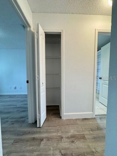 13932 Huntwick Drive , Orlando, FL 32837 Photo