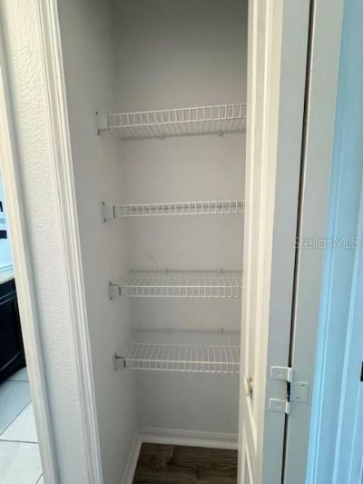 13932 Huntwick Drive , Orlando, FL 32837 Photo