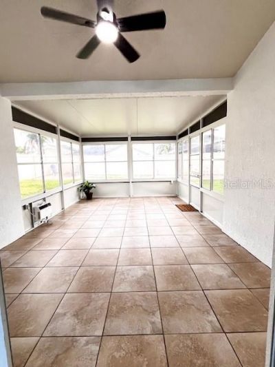 13932 Huntwick Drive , Orlando, FL 32837 Photo