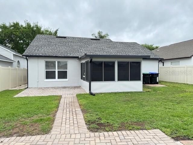 13932 Huntwick Drive , Orlando, FL 32837 Photo