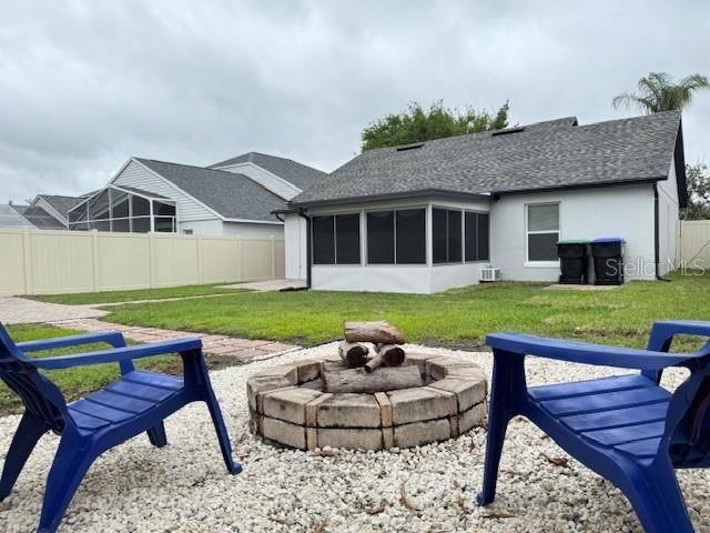 13932 Huntwick Drive , Orlando, FL 32837 Photo