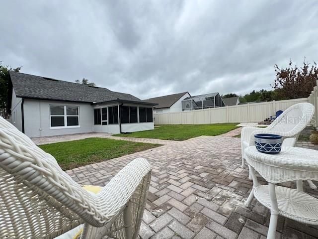 13932 Huntwick Drive , Orlando, FL 32837 Photo