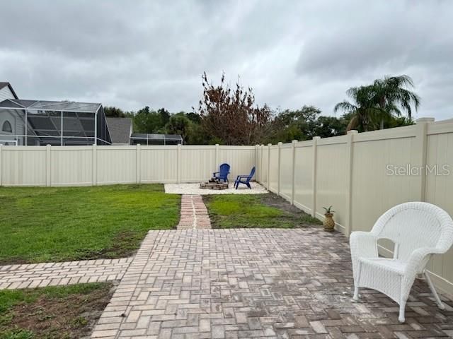 13932 Huntwick Drive , Orlando, FL 32837 Photo