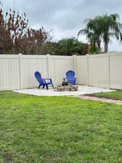 13932 Huntwick Drive , Orlando, FL 32837 Photo