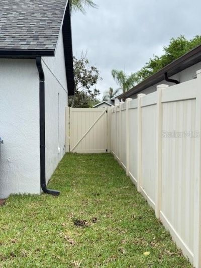 13932 Huntwick Drive , Orlando, FL 32837 Photo