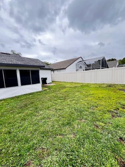 13932 Huntwick Drive , Orlando, FL 32837 Photo