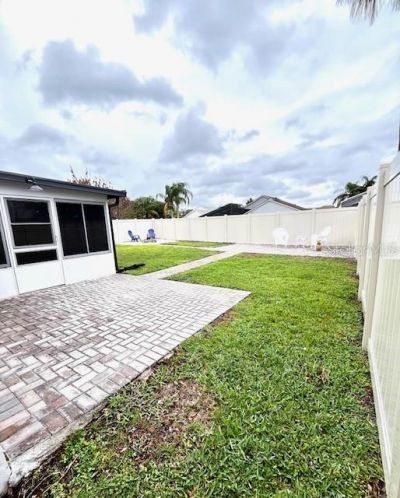 13932 Huntwick Drive , Orlando, FL 32837 Photo