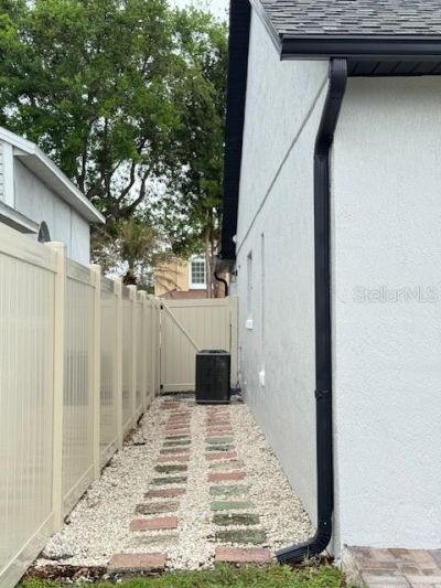 13932 Huntwick Drive , Orlando, FL 32837 Photo