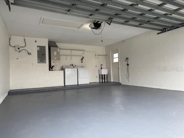 13932 Huntwick Drive , Orlando, FL 32837 Photo