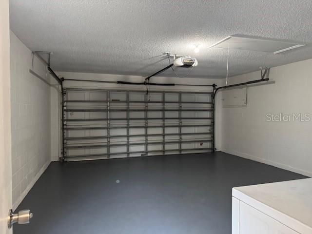 13932 Huntwick Drive , Orlando, FL 32837 Photo