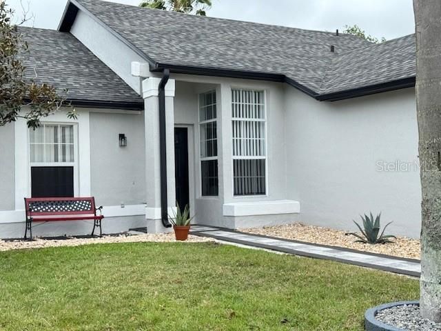 13932 Huntwick Drive , Orlando, FL 32837 Photo