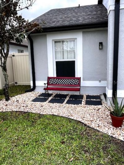 13932 Huntwick Drive , Orlando, FL 32837 Photo