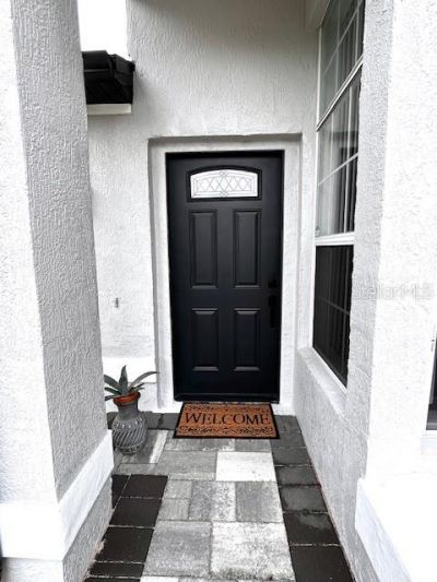 13932 Huntwick Drive , Orlando, FL 32837 Photo