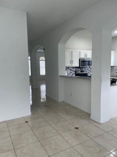 1690 Big Oak Lane , Kissimmee, FL 34746 Photo