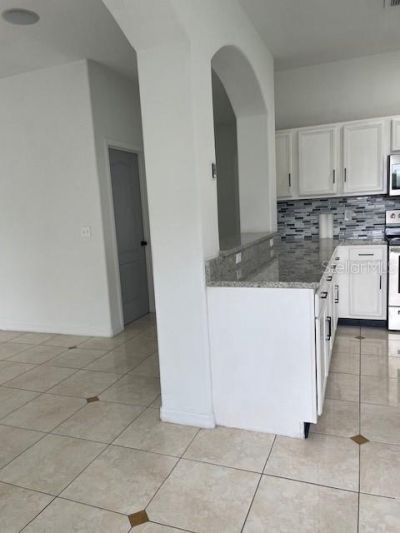 1690 Big Oak Lane , Kissimmee, FL 34746 Photo