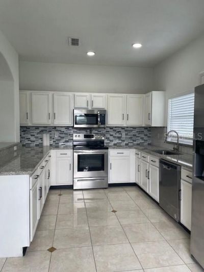 1690 Big Oak Lane , Kissimmee, FL 34746 Photo