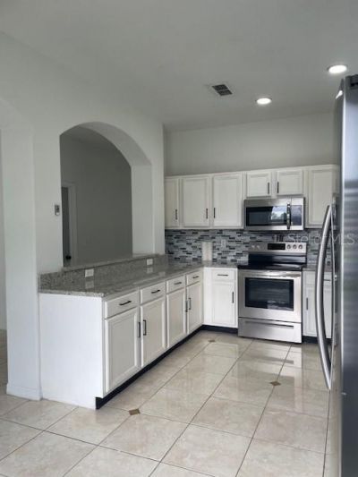 1690 Big Oak Lane , Kissimmee, FL 34746 Photo