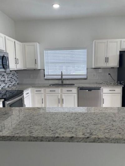 1690 Big Oak Lane , Kissimmee, FL 34746 Photo