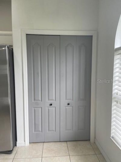 1690 Big Oak Lane , Kissimmee, FL 34746 Photo