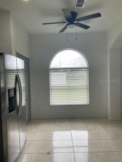 1690 Big Oak Lane , Kissimmee, FL 34746 Photo