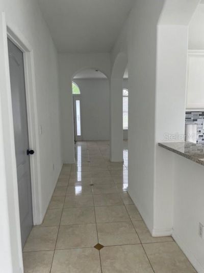 1690 Big Oak Lane , Kissimmee, FL 34746 Photo