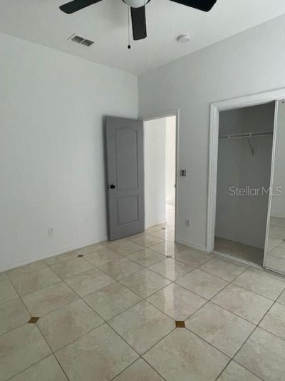 1690 Big Oak Lane , Kissimmee, FL 34746 Photo