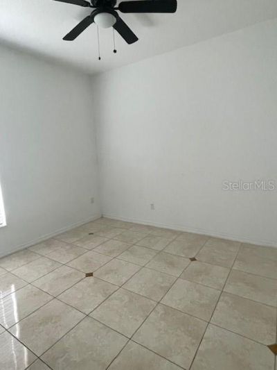 1690 Big Oak Lane , Kissimmee, FL 34746 Photo