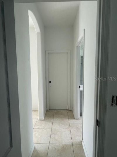 1690 Big Oak Lane , Kissimmee, FL 34746 Photo