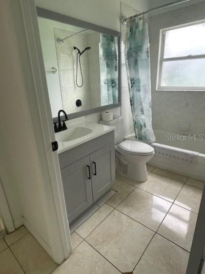 1690 Big Oak Lane , Kissimmee, FL 34746 Photo