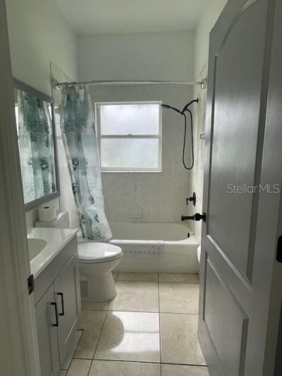 1690 Big Oak Lane , Kissimmee, FL 34746 Photo