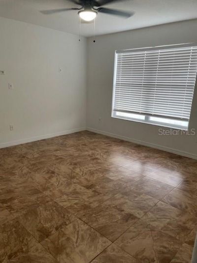 1690 Big Oak Lane , Kissimmee, FL 34746 Photo