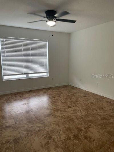 1690 Big Oak Lane , Kissimmee, FL 34746 Photo